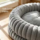 pet bed manufacturer China, small pet bed manufacturer, cat bed manufacturer China